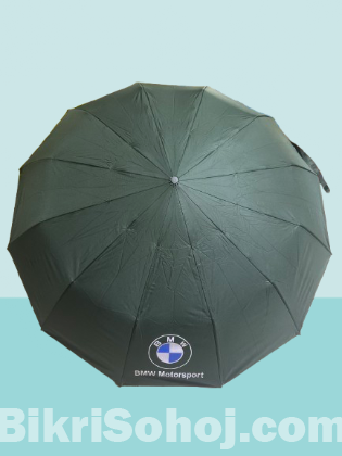Umbrella
